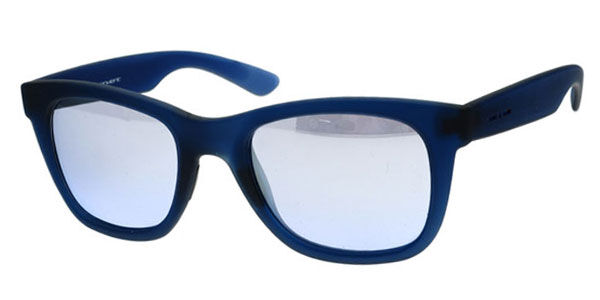 Click to view product details and reviews for Italia Independent Sunglasses Ii 0090l 021000.