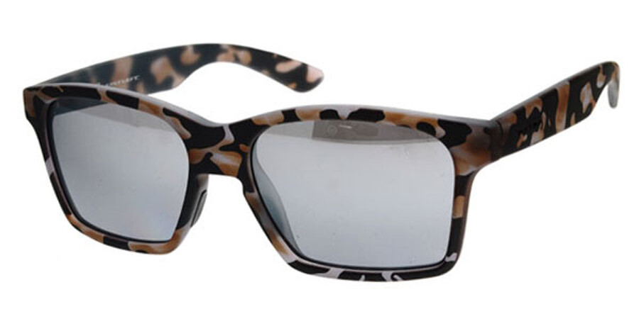 Italia Independent II 0097 143.000