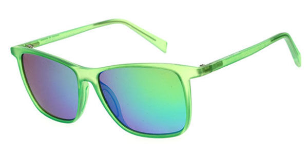 Click to view product details and reviews for Italia Independent Sunglasses Ii 0401 Kids 033000.