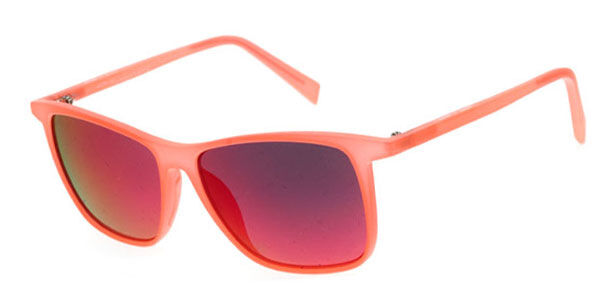 Click to view product details and reviews for Italia Independent Sunglasses Ii 0401 Kids 052000.