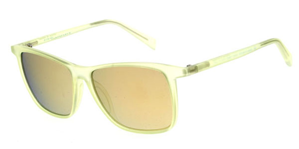 Click to view product details and reviews for Italia Independent Sunglasses Ii 0401 Kids 062000.