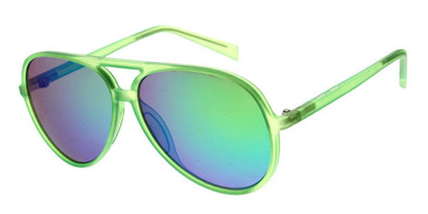 Click to view product details and reviews for Italia Independent Sunglasses Ii 0402 Kids 033000.