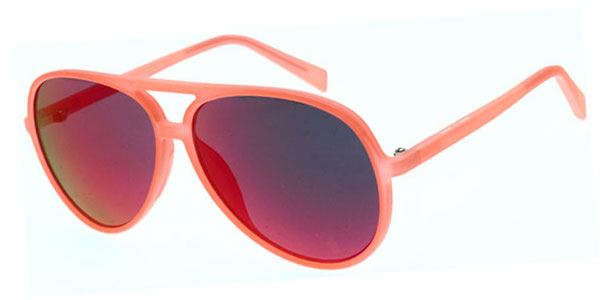 Click to view product details and reviews for Italia Independent Sunglasses Ii 0402 Kids 052000.