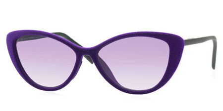 Italia Independent II 0404V I-VELVET/I-TEEN Kids Sunglasses