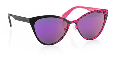 Italia Independent II 0022T Sunglasses