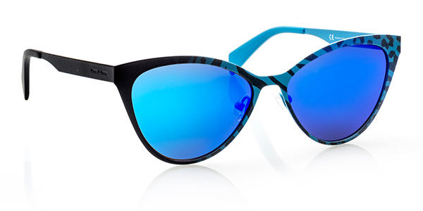 Italia Independent Sunglasses II 0022T 027.000