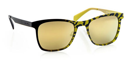 Italia Independent II 0024T Sunglasses