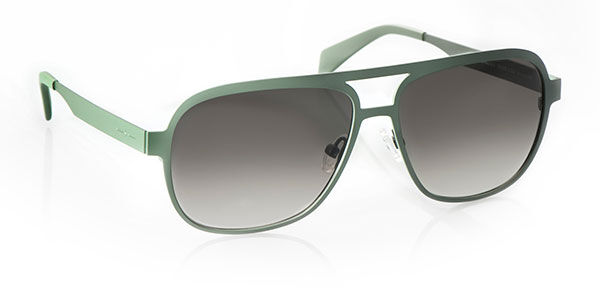 Italia Independent Sunglasses II 0028 032.000