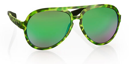 Italia Independent II 0115 Sunglasses