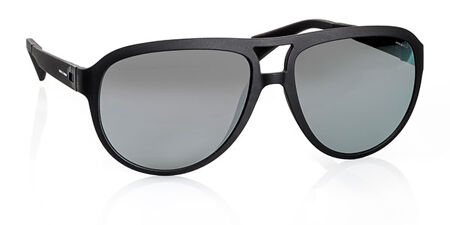 Italia Independent II 0117 Sunglasses