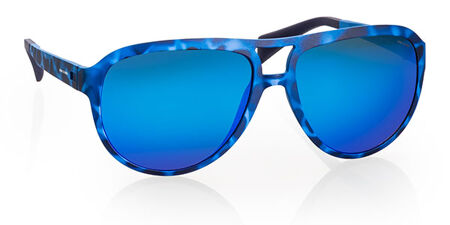 Italia Independent II 0117 Sunglasses