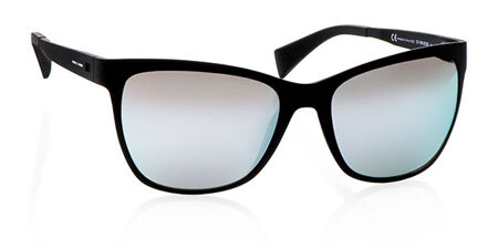 Italia Independent II 0118 Sunglasses