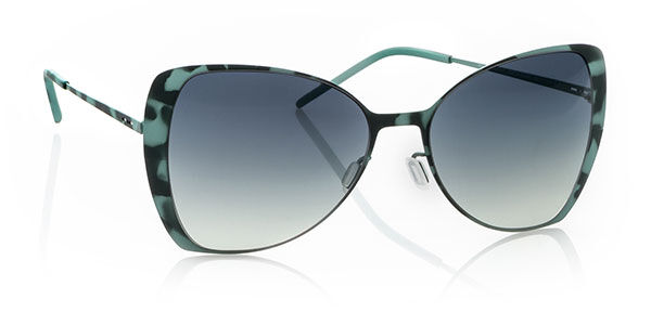 Italia Independent …