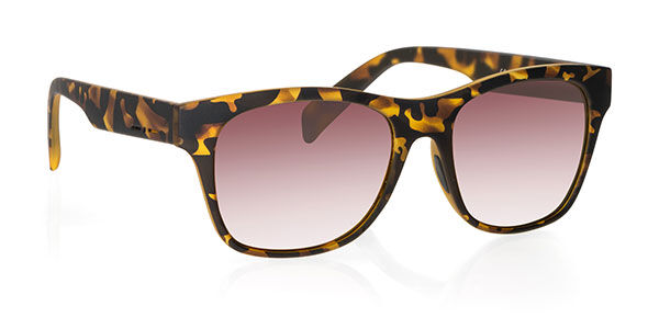 Click to view product details and reviews for Italia Independent Sunglasses Ii 0901 148000.