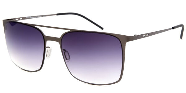 Click to view product details and reviews for Italia Independent Sunglasses Ii 0212 078000.