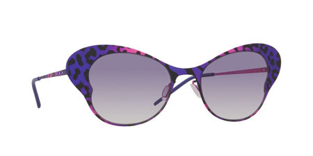 Italia Independent II 0216 Sunglasses