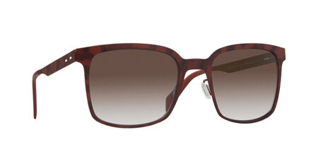 Italia Independent II 0500 Sunglasses