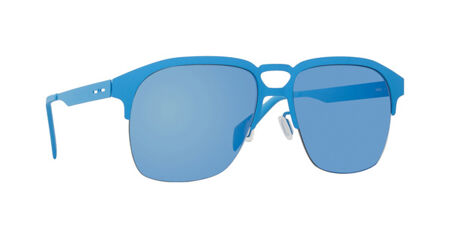 Italia Independent II 0502 Sunglasses