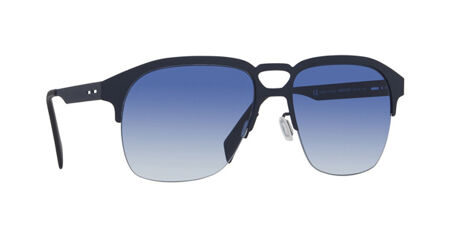 Italia Independent II 0502 Sunglasses