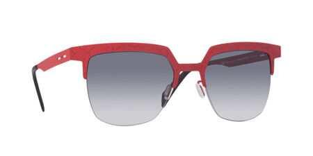 Italia Independent II 0503 Sunglasses