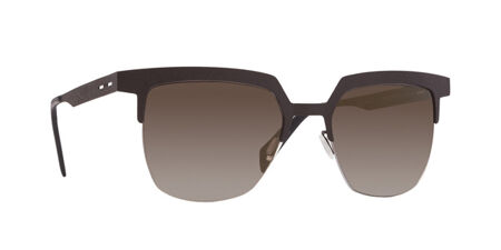 Italia Independent II 0503 Sunglasses