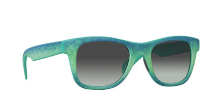 Italia Independent II 0090BSM Kids Sunglasses