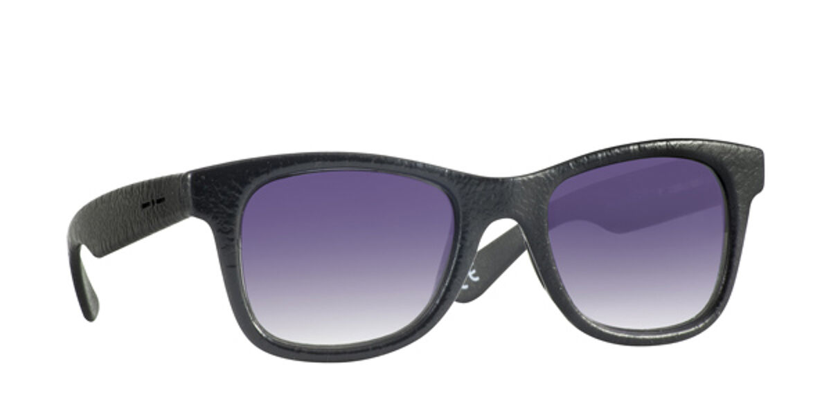 Gafas De Sol Hombre Italia Independent 0910-BHS-044 55 Mm
