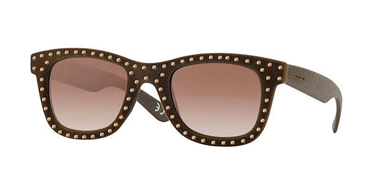 II 0090CV Sunglasses Brown | SmartBuyGlasses USA II 0090CV Sunglasses Brown | SmartBuyGlasses USA