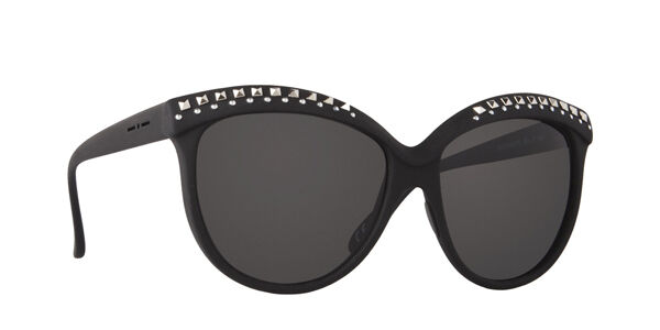 Click to view product details and reviews for Italia Independent Sunglasses Ii 0092r 009075.