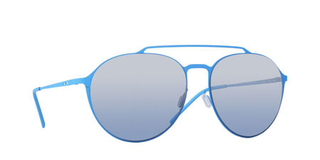 Italia Independent II 0221 Sunglasses