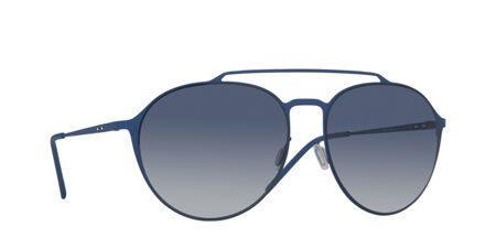 Italia Independent II 0221 Sunglasses