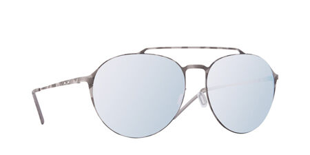 Italia Independent II 0221 Sunglasses