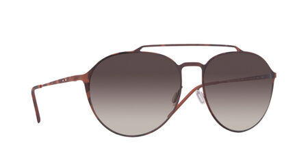 Italia Independent II 0221 Sunglasses