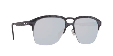 Italia Independent II 0502 Sunglasses