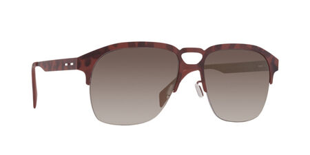 Italia Independent II 0502 Sunglasses