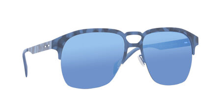 Italia Independent II 0502 Sunglasses