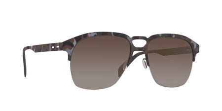 Italia Independent II 0502 Sunglasses