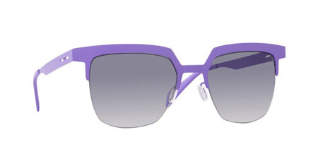 Italia Independent II 0503 Sunglasses