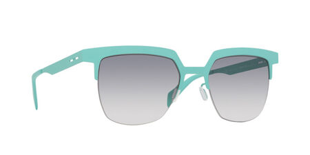 Italia Independent II 0503 Sunglasses