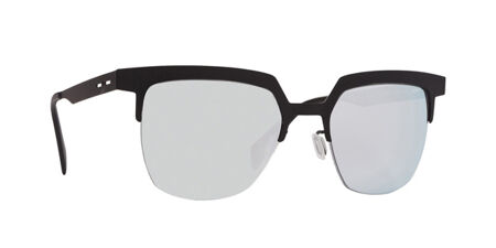 Italia Independent II 0503 Sunglasses