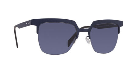 Italia Independent II 0503 Sunglasses