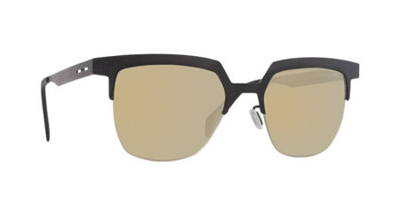 Italia Independent II 0503 Sunglasses