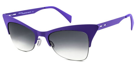 Italia Independent II 0504 Sunglasses