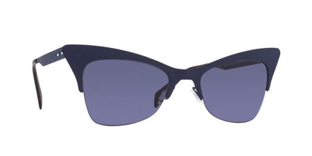 Italia Independent II 0504 Sunglasses