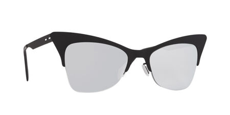 Italia Independent II 0504 Sunglasses