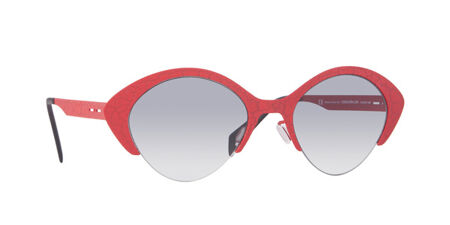 Italia Independent II 0505 Sunglasses