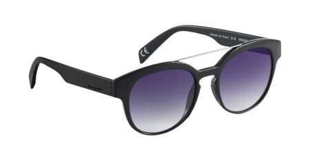 Italia Independent Designer Sunglasses | SmartBuyGlasses