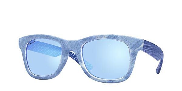 Click to view product details and reviews for Italia Independent Sunglasses Ii 0090d 020020.