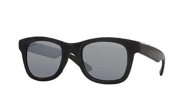 Click to view product details and reviews for Italia Independent Sunglasses Ii 0090d 071071.
