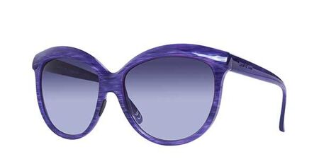 Italia Independent II 0092 Sunglasses